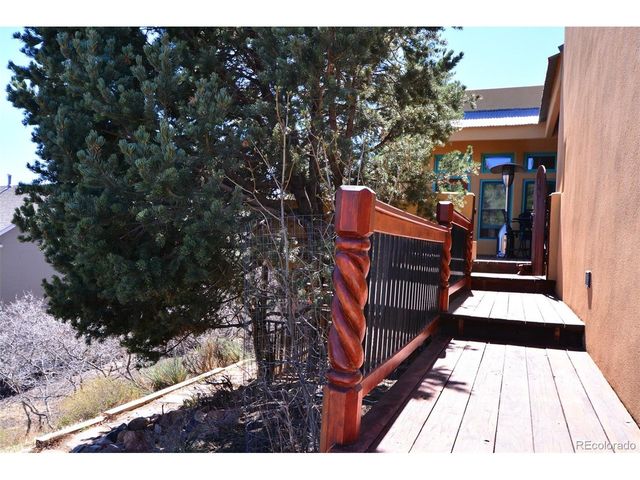 7630 Delmonico Dr, Colorado Springs, CO 80919