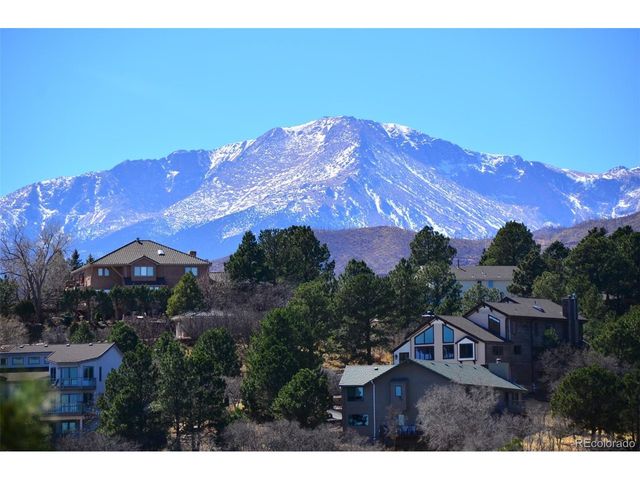7630 Delmonico Dr, Colorado Springs, CO 80919