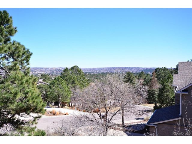 7630 Delmonico Dr, Colorado Springs, CO 80919