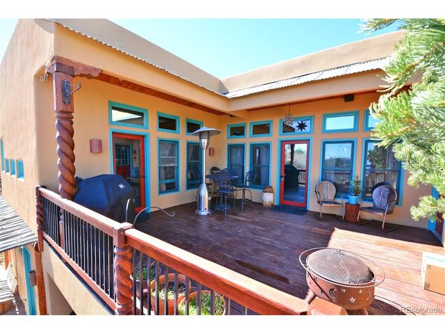 7630 Delmonico Dr, Colorado Springs, CO 80919