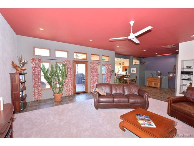 7630 Delmonico Dr, Colorado Springs, CO 80919