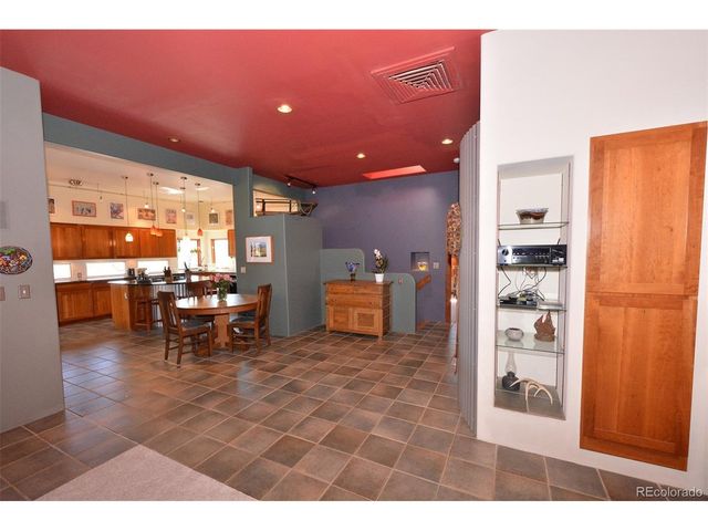 7630 Delmonico Dr, Colorado Springs, CO 80919