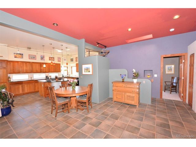 7630 Delmonico Dr, Colorado Springs, CO 80919