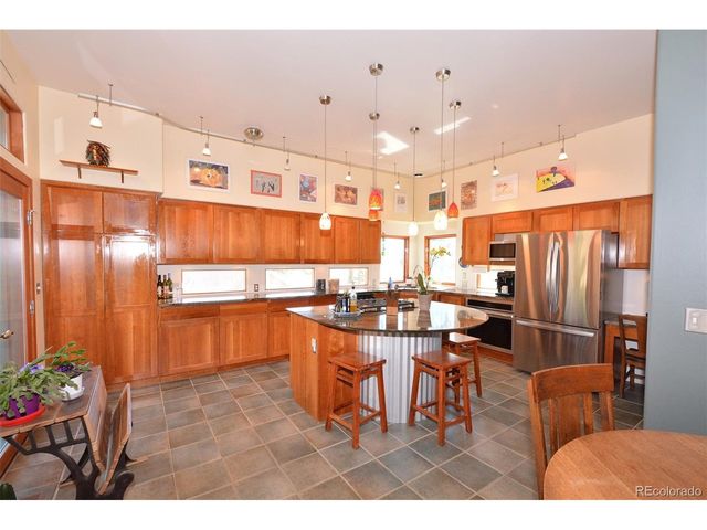 7630 Delmonico Dr, Colorado Springs, CO 80919