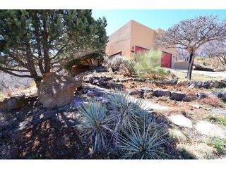 7630 Delmonico Dr, Colorado Springs, CO 80919