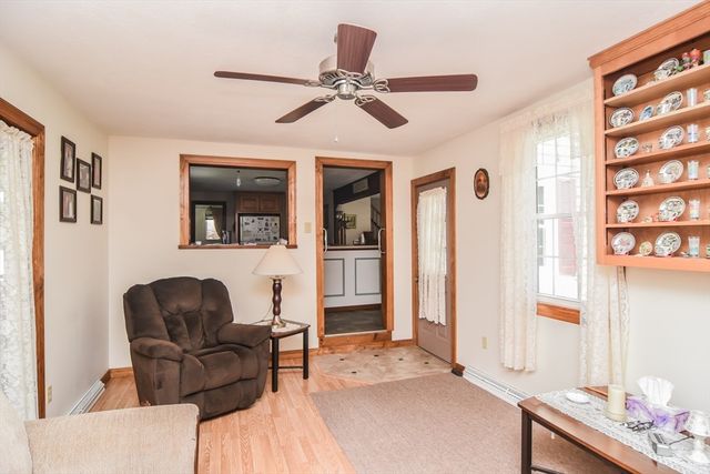 115 Staples Street, Lowell, MA 01851