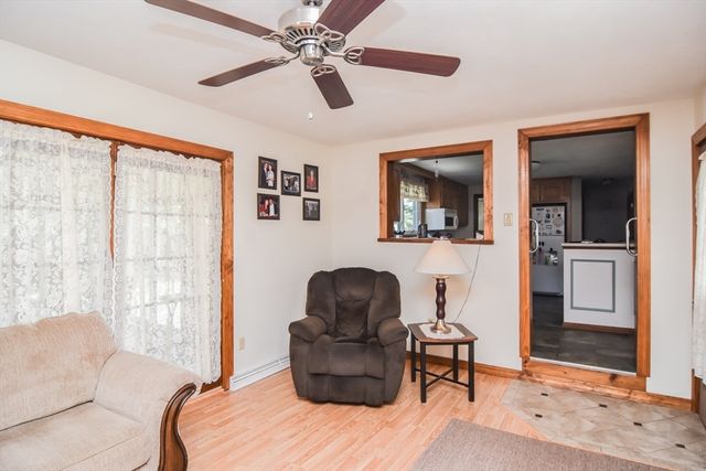 115 Staples Street, Lowell, MA 01851