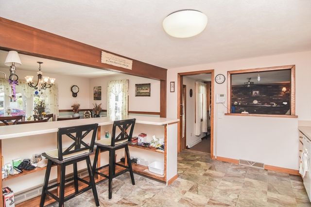 115 Staples Street, Lowell, MA 01851