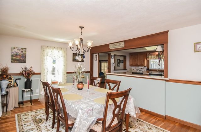 115 Staples Street, Lowell, MA 01851