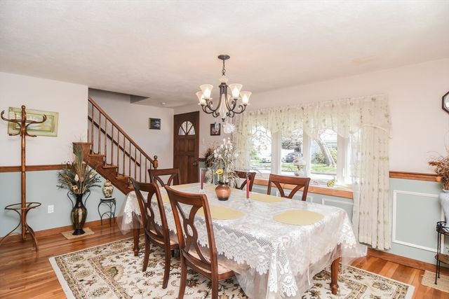 115 Staples Street, Lowell, MA 01851