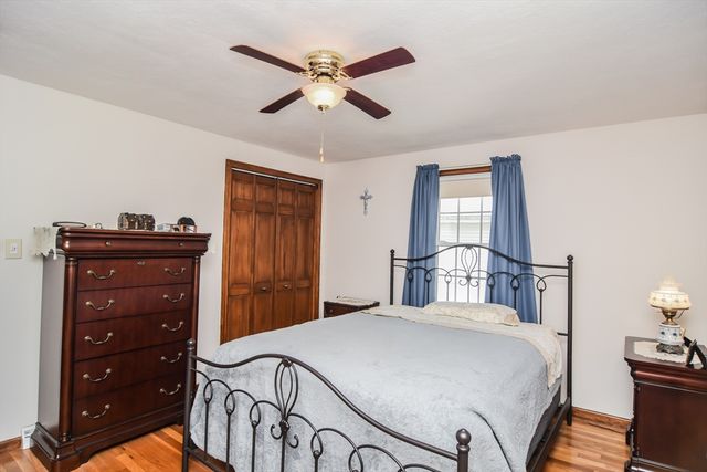115 Staples Street, Lowell, MA 01851