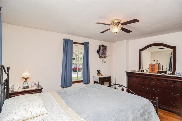 115 Staples Street, Lowell, MA 01851