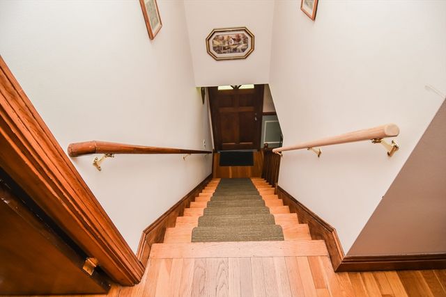 115 Staples Street, Lowell, MA 01851