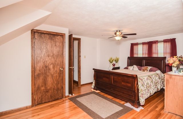 115 Staples Street, Lowell, MA 01851