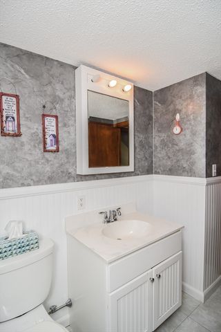 115 Staples Street, Lowell, MA 01851