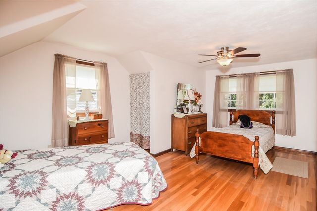115 Staples Street, Lowell, MA 01851