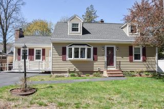 115 Staples Street, Lowell, MA 01851