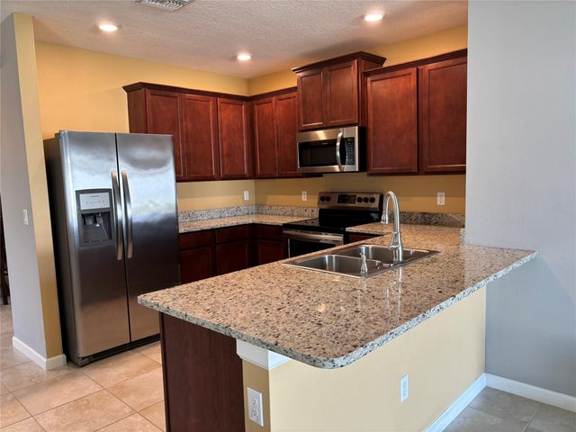 11150 SW Sophronia St, Port St Lucie, FL 34987