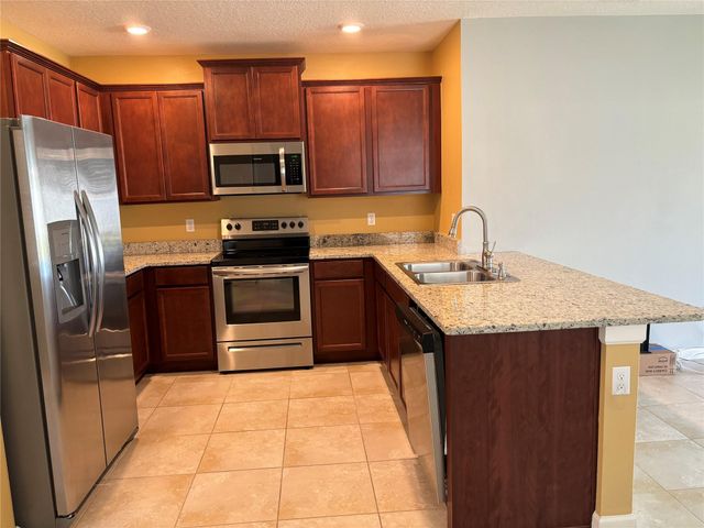 11150 SW Sophronia St, Port St Lucie, FL 34987