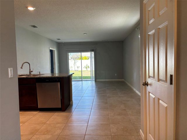 11150 SW Sophronia St, Port St Lucie, FL 34987