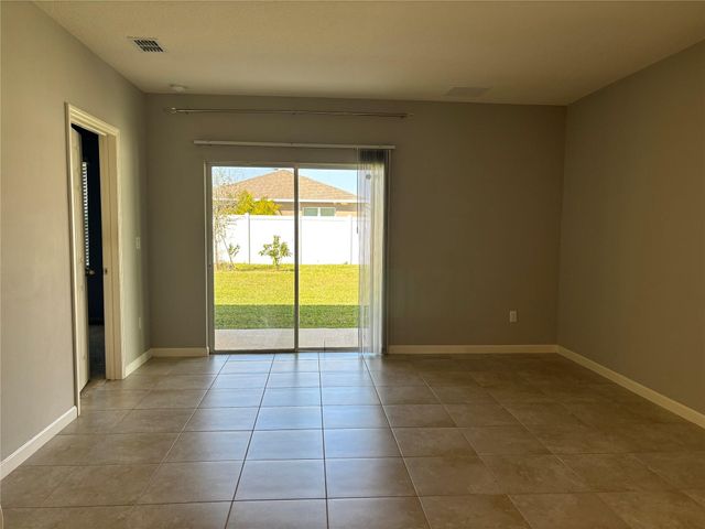 11150 SW Sophronia St, Port St Lucie, FL 34987