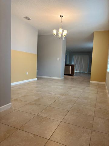 11150 SW Sophronia St, Port St Lucie, FL 34987