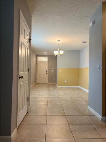 11150 SW Sophronia St, Port St Lucie, FL 34987