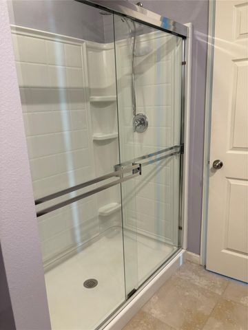 11150 SW Sophronia St, Port St Lucie, FL 34987