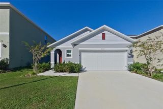 31913 KATELIN CIRCLE, Leesburg, FL 34748