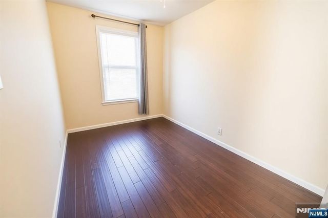 289 Rose Street, Newark, NJ 07108