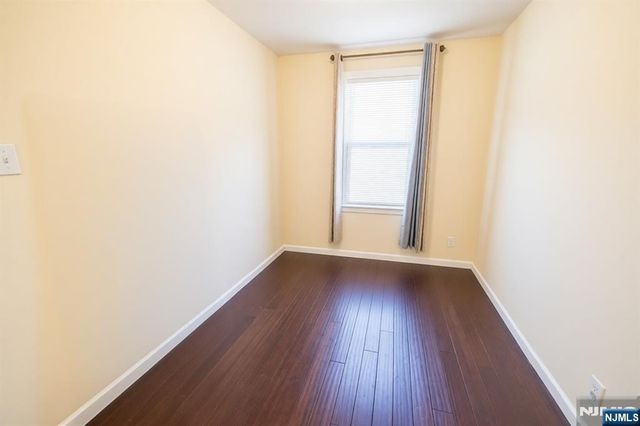 289 Rose Street, Newark, NJ 07108