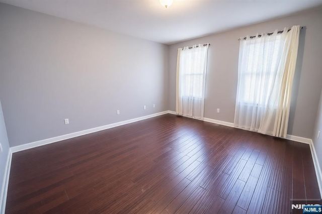 289 Rose Street, Newark, NJ 07108