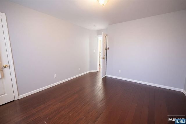 289 Rose Street, Newark, NJ 07108