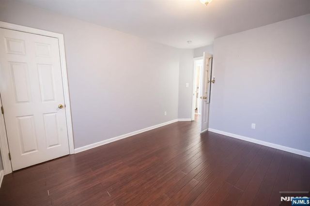 289 Rose Street, Newark, NJ 07108