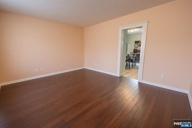 289 Rose Street, Newark, NJ 07108