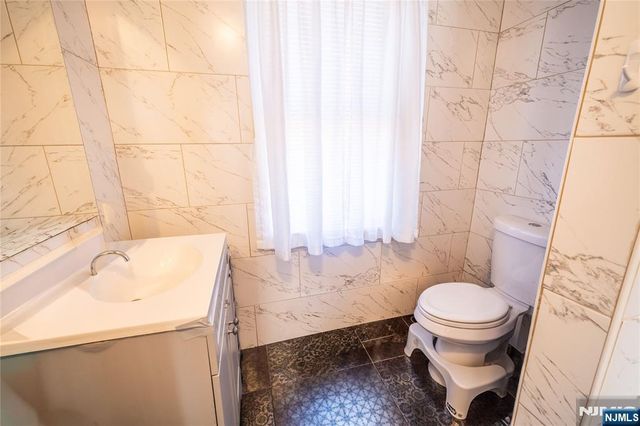 289 Rose Street, Newark, NJ 07108