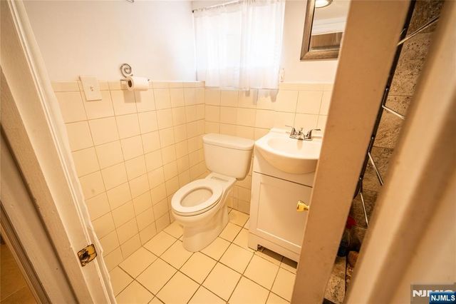 289 Rose Street, Newark, NJ 07108