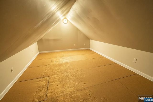 289 Rose Street, Newark, NJ 07108