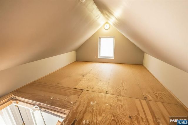 289 Rose Street, Newark, NJ 07108