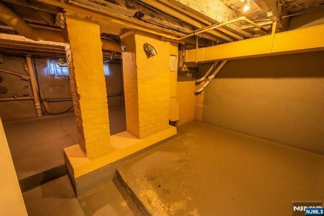 289 Rose Street, Newark, NJ 07108