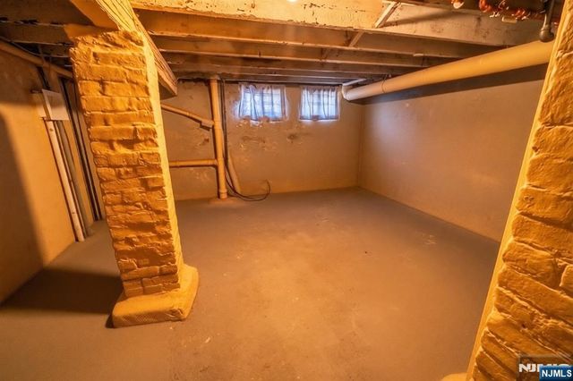 289 Rose Street, Newark, NJ 07108