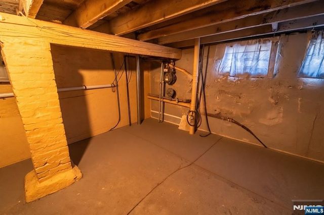 289 Rose Street, Newark, NJ 07108