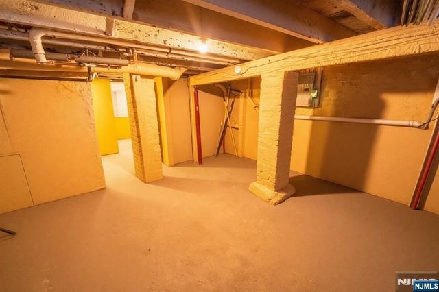 289 Rose Street, Newark, NJ 07108