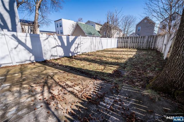 289 Rose Street, Newark, NJ 07108