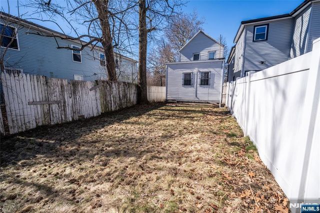 289 Rose Street, Newark, NJ 07108