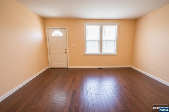 289 Rose Street, Newark, NJ 07108