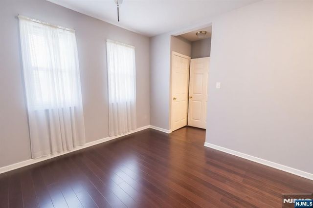 289 Rose Street, Newark, NJ 07108