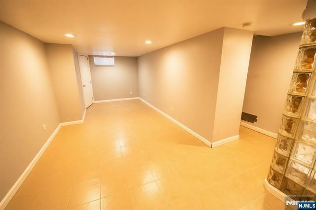 289 Rose Street, Newark, NJ 07108