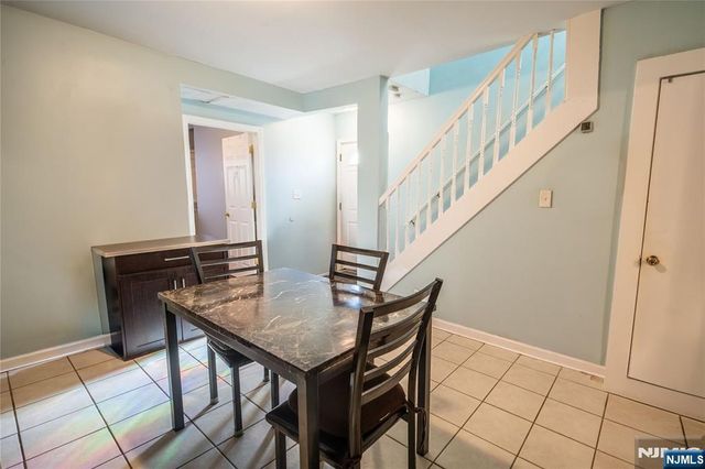 289 Rose Street, Newark, NJ 07108