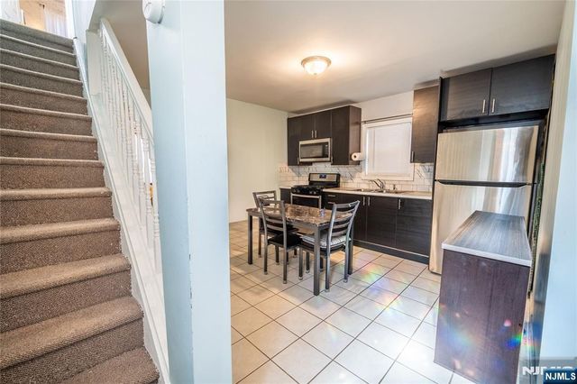 289 Rose Street, Newark, NJ 07108